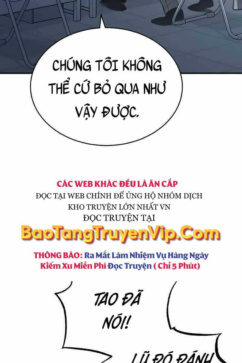 Ác Quỷ Trở Lại Học Đường - Chương 6 - ảnh 61