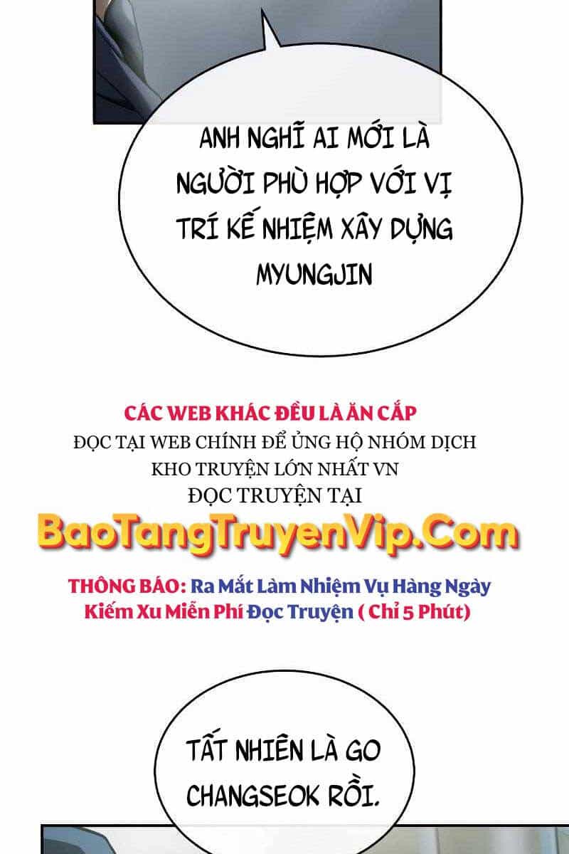 Ác Quỷ Trở Lại Học Đường - Chương 7 - ảnh 100