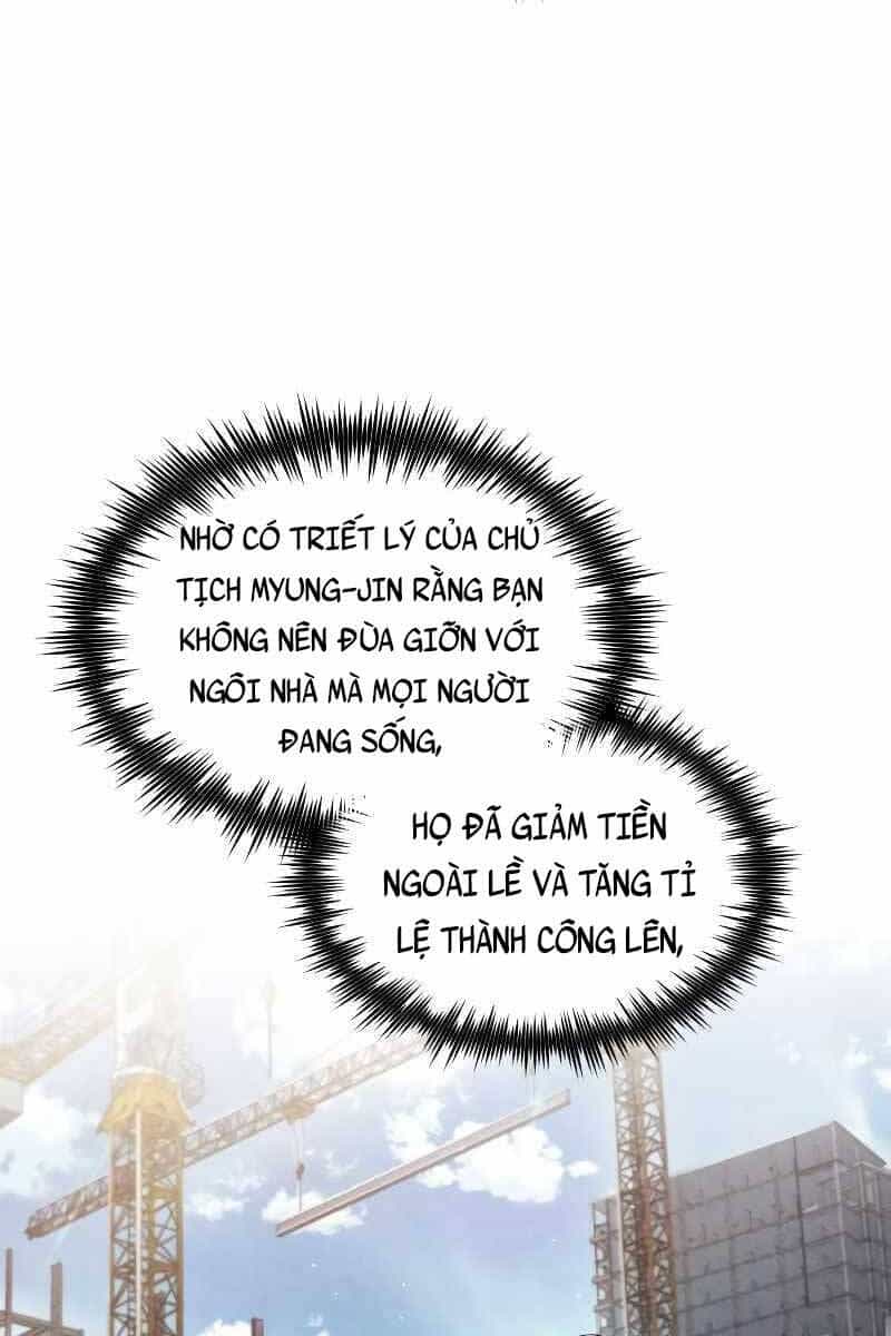 Ác Quỷ Trở Lại Học Đường - Chương 7 - ảnh 24