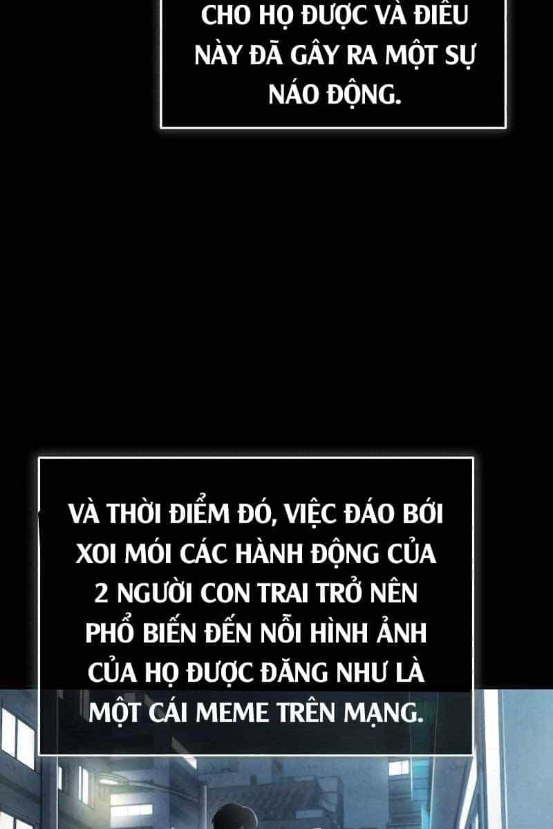 Ác Quỷ Trở Lại Học Đường - Chương 7 - ảnh 33