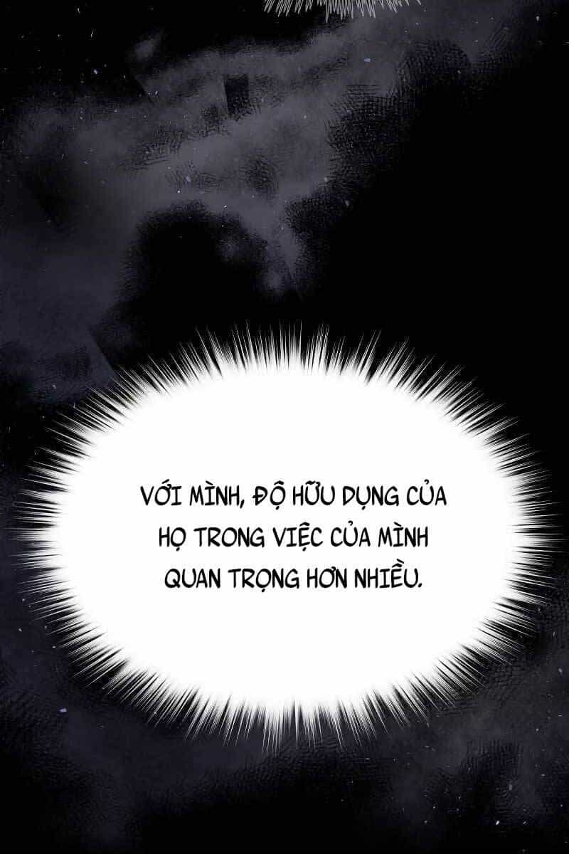 Ác Quỷ Trở Lại Học Đường - Chương 7 - ảnh 42