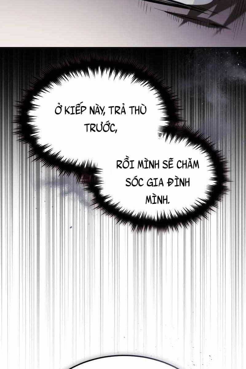 Ác Quỷ Trở Lại Học Đường - Chương 7 - ảnh 46