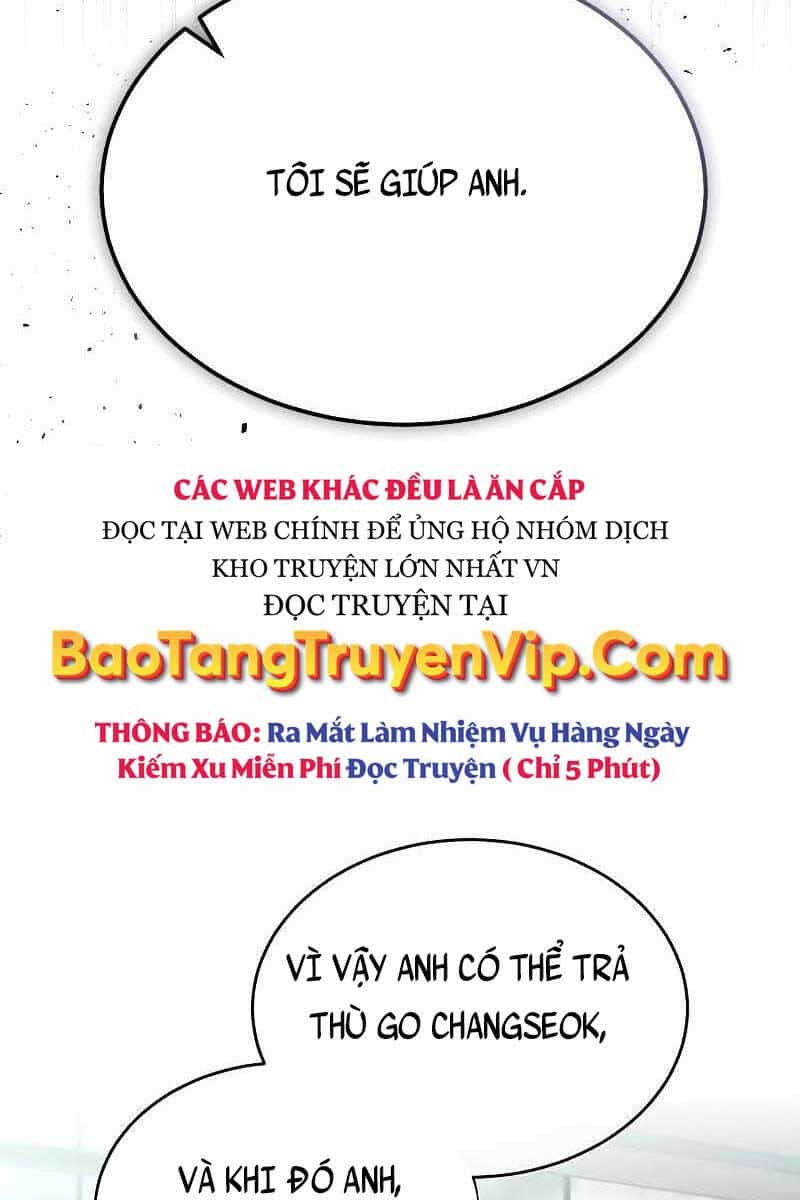 Ác Quỷ Trở Lại Học Đường - Chương 7 - ảnh 47
