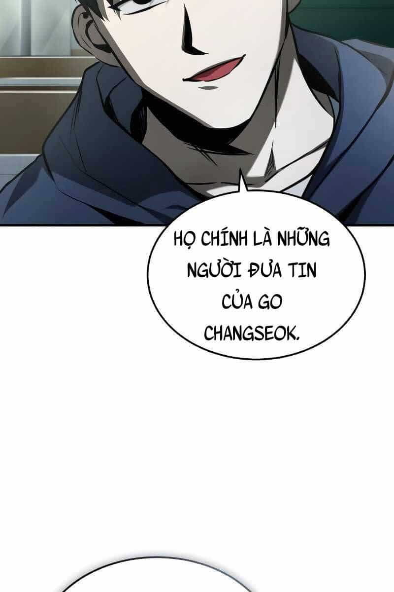 Ác Quỷ Trở Lại Học Đường - Chương 7 - ảnh 54