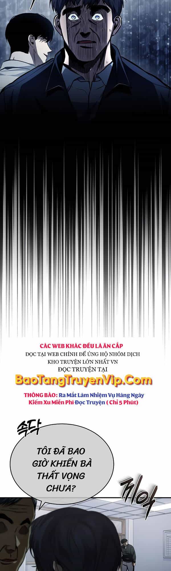 Ác Quỷ Trở Lại Học Đường - Chương 8 - ảnh 55
