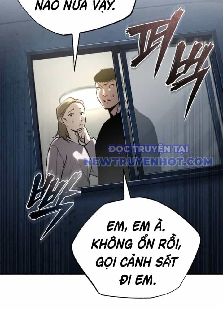 Ác Quỷ Trở Lại Học Đường - Chương 83 - ảnh 31