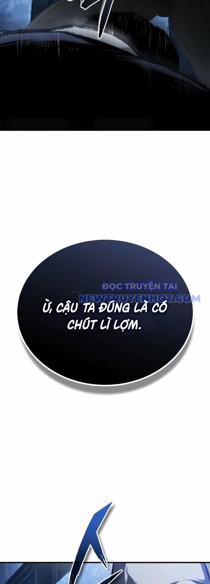 Ác Quỷ Trở Lại Học Đường - Chương 83 - ảnh 52