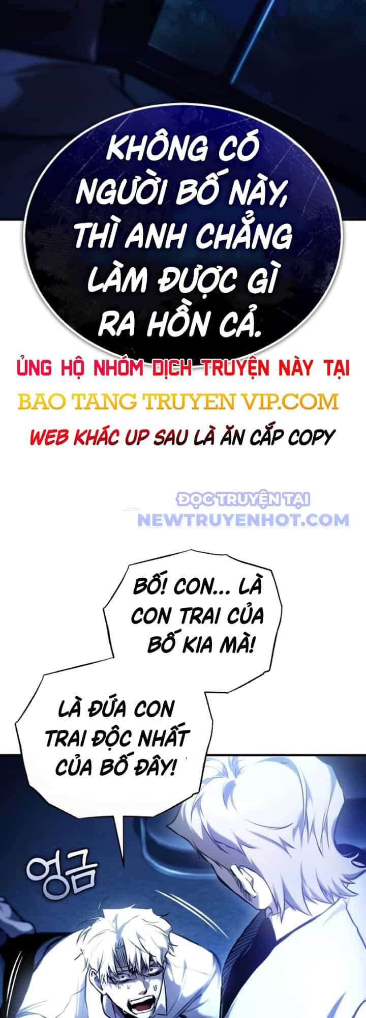 Ác Quỷ Trở Lại Học Đường - Chương 83 - ảnh 97