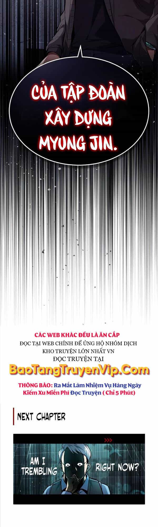 Ác Quỷ Trở Lại Học Đường - Chương 9 - ảnh 68