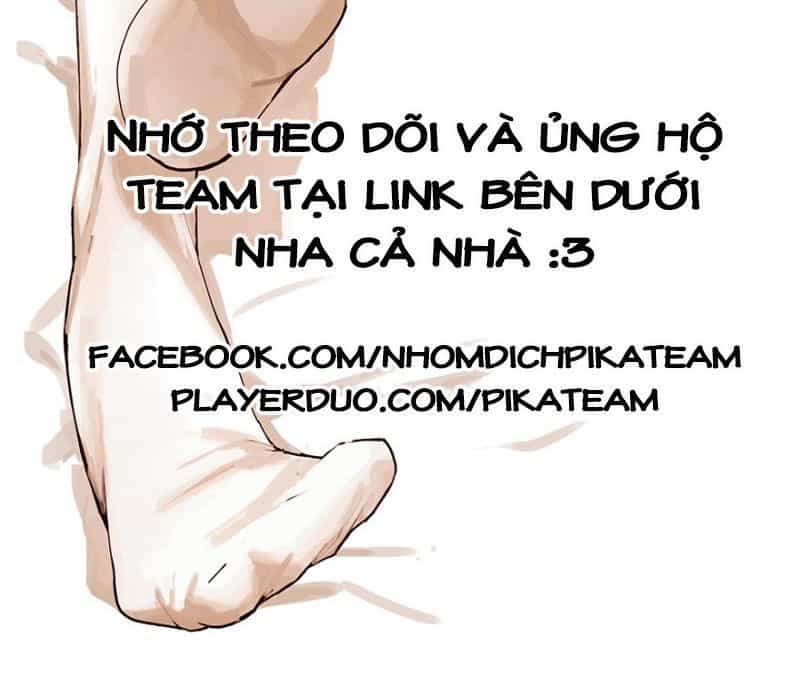 Ách Thế Quỹ Tích - Chương 15 - ảnh 44