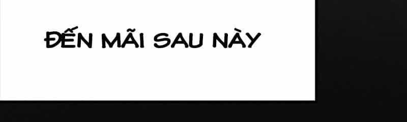 Ách Thế Quỹ Tích - Chương 17 - ảnh 24