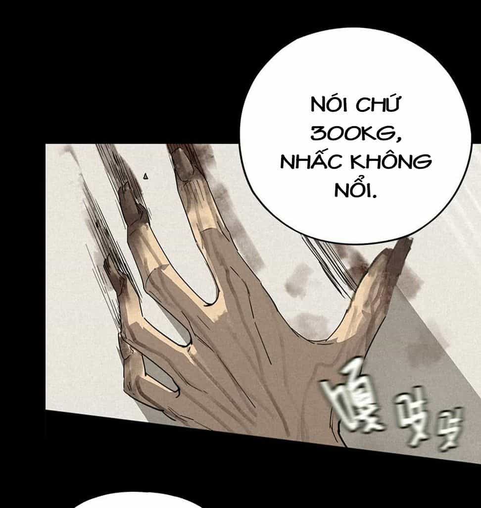 Ách Thế Quỹ Tích - Chương 2 - ảnh 72