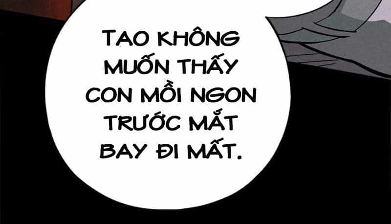Ách Thế Quỹ Tích - Chương 27 - ảnh 11
