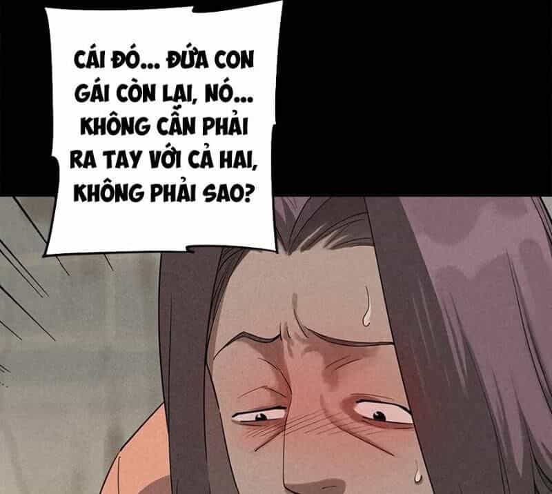 Ách Thế Quỹ Tích - Chương 38 - ảnh 2