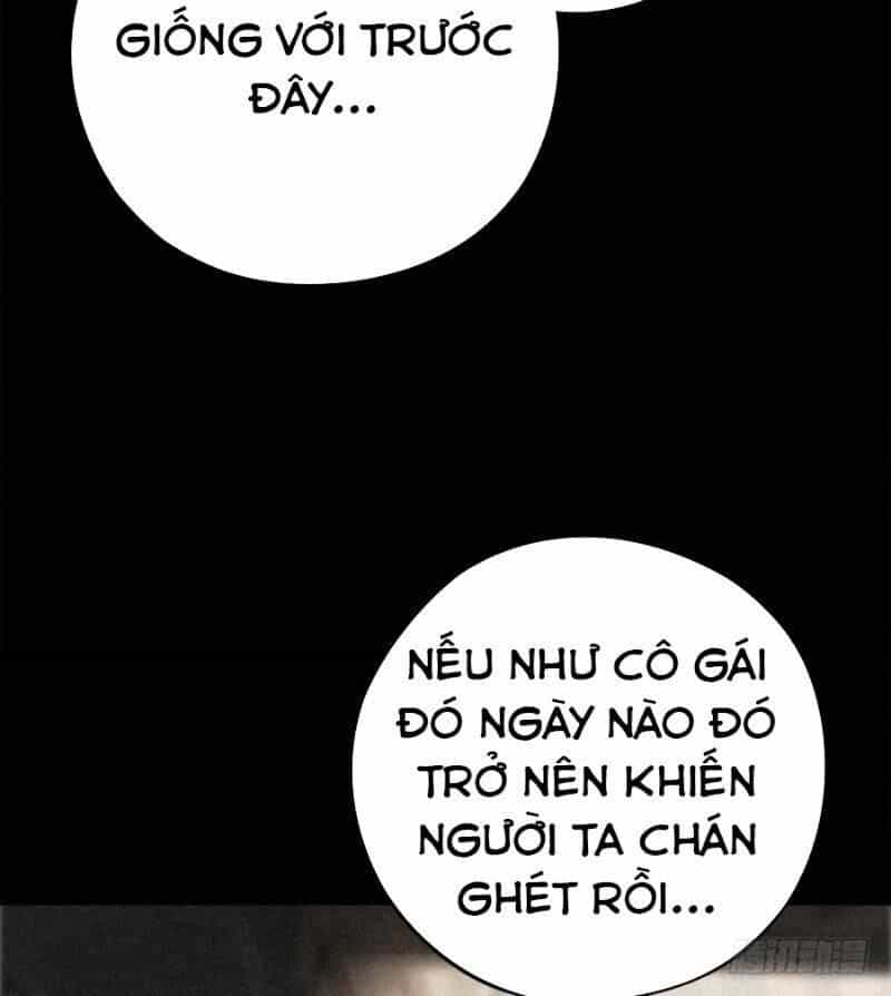 Ách Thế Quỹ Tích - Chương 38 - ảnh 28