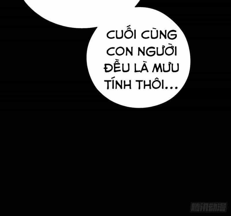 Ách Thế Quỹ Tích - Chương 45 - ảnh 55