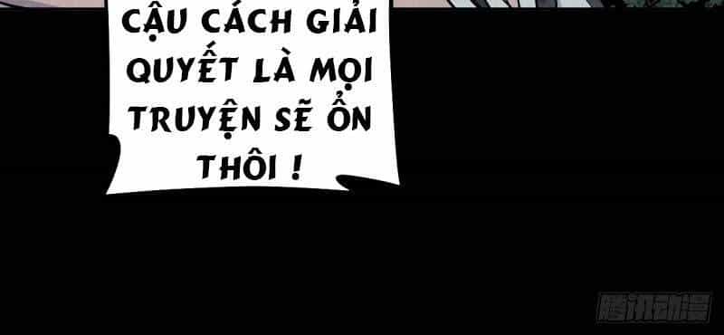 Ách Thế Quỹ Tích - Chương 46 - ảnh 63