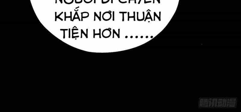 Ách Thế Quỹ Tích - Chương 47 - ảnh 47
