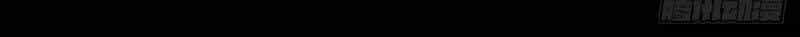 Ách Thế Quỹ Tích - Chương 47 - ảnh 53