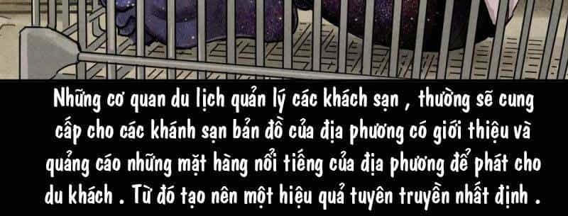 Ách Thế Quỹ Tích - Chương 47 - ảnh 55