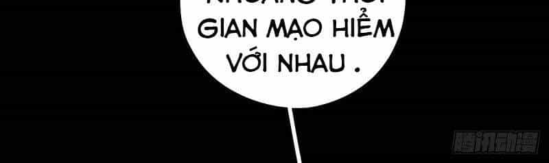 Ách Thế Quỹ Tích - Chương 47 - ảnh 57
