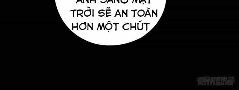 Ách Thế Quỹ Tích - Chương 48 - ảnh 11