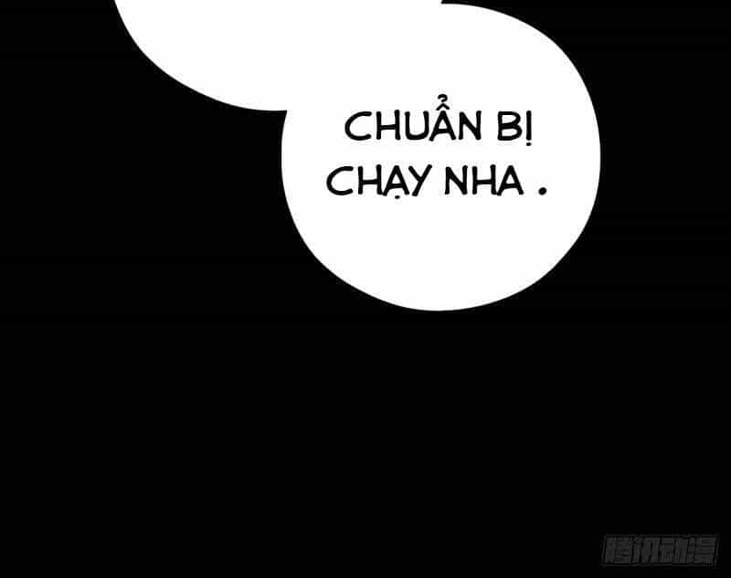 Ách Thế Quỹ Tích - Chương 51 - ảnh 38