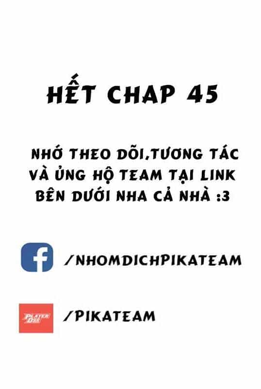 Ách Thế Quỹ Tích - Chương 51 - ảnh 66