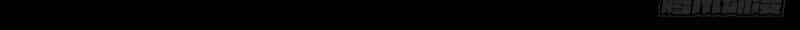 Ách Thế Quỹ Tích - Chương 52 - ảnh 30