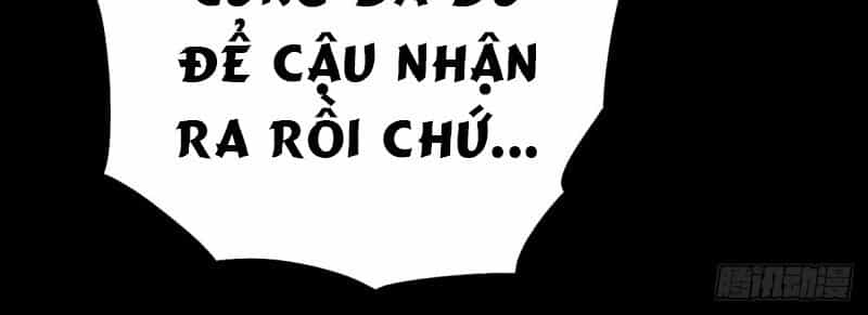 Ách Thế Quỹ Tích - Chương 52 - ảnh 39