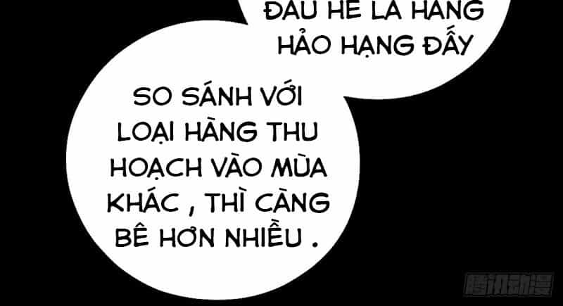 Ách Thế Quỹ Tích - Chương 52 - ảnh 7