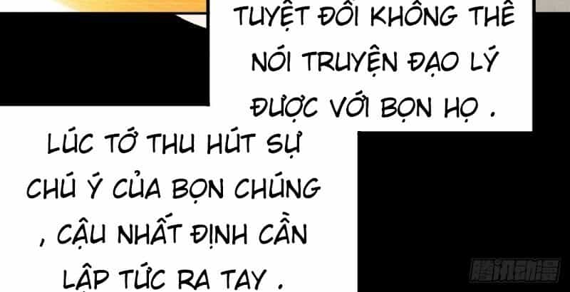 Ách Thế Quỹ Tích - Chương 53 - ảnh 14