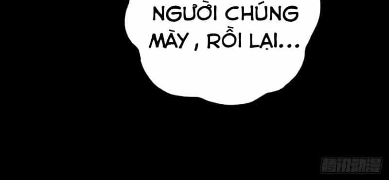 Ách Thế Quỹ Tích - Chương 54 - ảnh 56