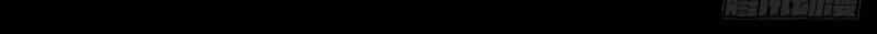 Ách Thế Quỹ Tích - Chương 56 - ảnh 60