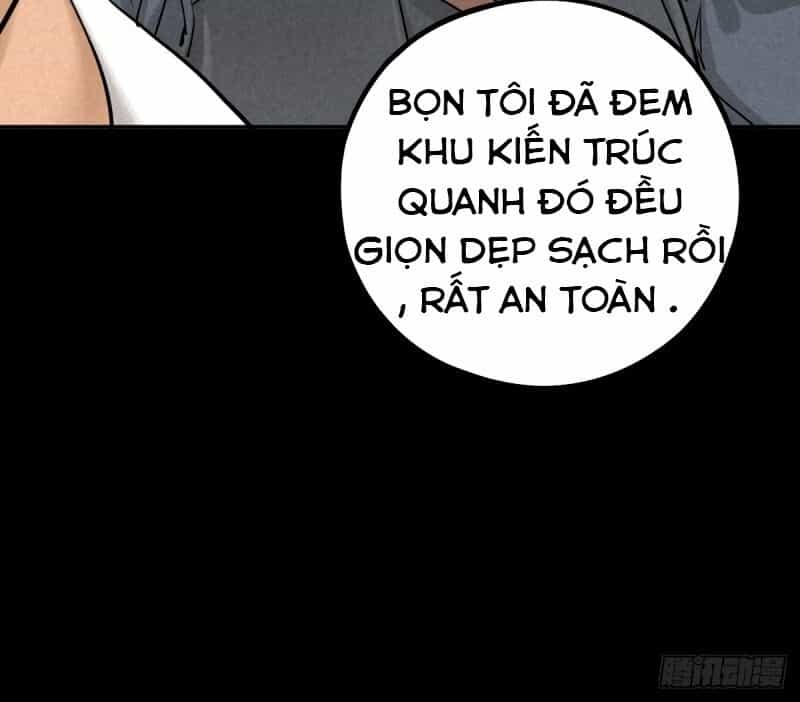 Ách Thế Quỹ Tích - Chương 56 - ảnh 9