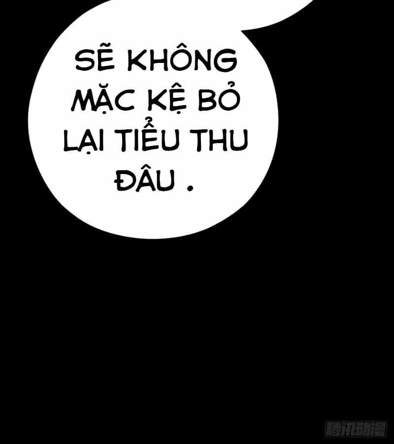 Ách Thế Quỹ Tích - Chương 57 - ảnh 59