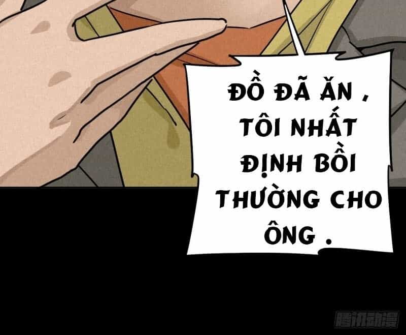 Ách Thế Quỹ Tích - Chương 58 - ảnh 28