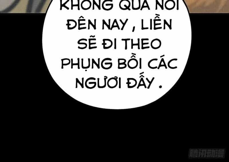 Ách Thế Quỹ Tích - Chương 59 - ảnh 14