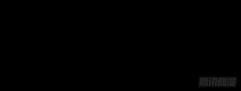 Ách Thế Quỹ Tích - Chương 59 - ảnh 63