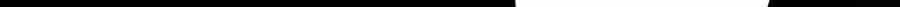 Ách Thế Quỹ Tích - Chương 69 - ảnh 64