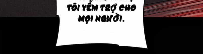 Ách Thế Quỹ Tích - Chương 9 - ảnh 16