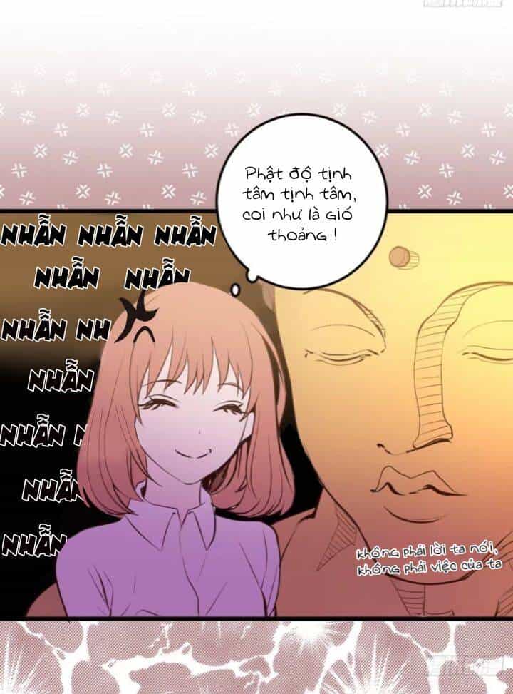 Acup Tiên Sinh - Chương 10 - ảnh 15