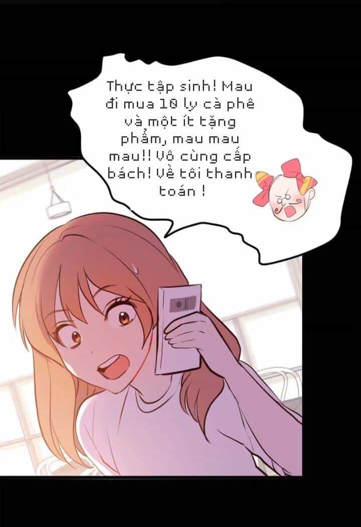 Acup Tiên Sinh - Chương 10 - ảnh 19