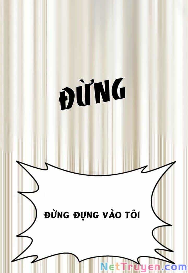 Acup Tiên Sinh - Chương 11 - ảnh 14