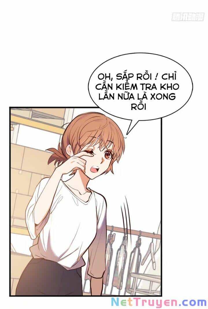 Acup Tiên Sinh - Chương 11 - ảnh 8