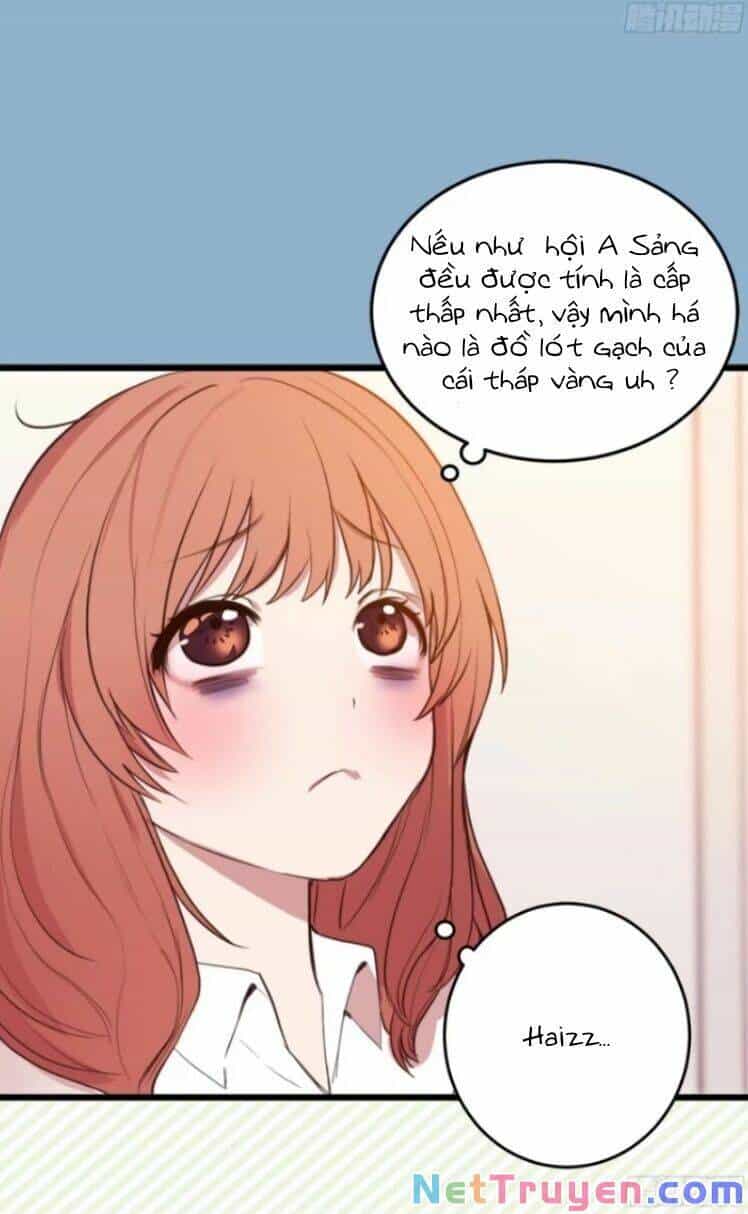 Acup Tiên Sinh - Chương 12 - ảnh 35