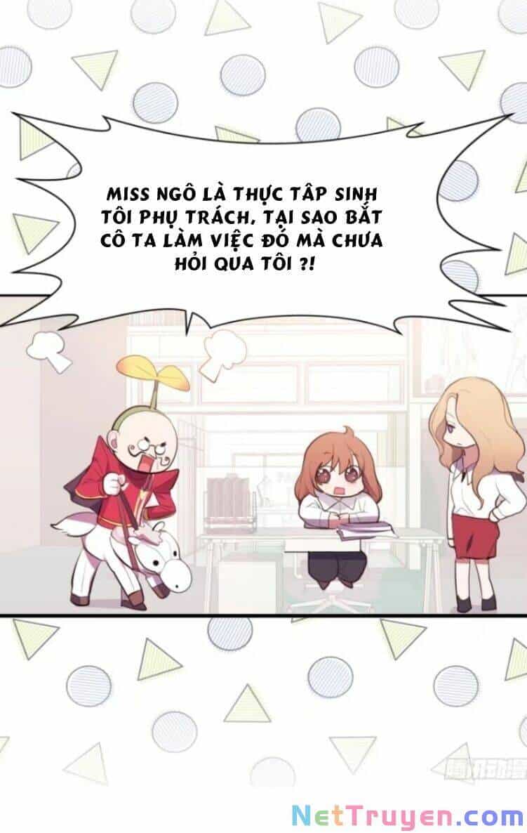 Acup Tiên Sinh - Chương 12 - ảnh 37