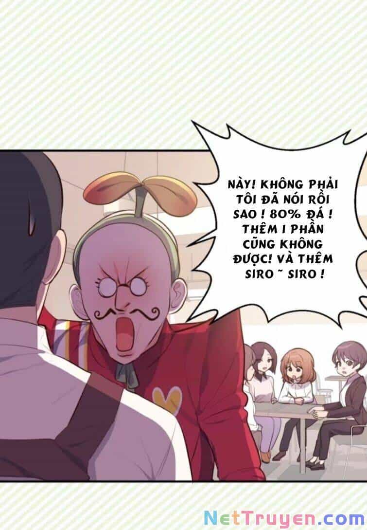 Acup Tiên Sinh - Chương 13 - ảnh 3