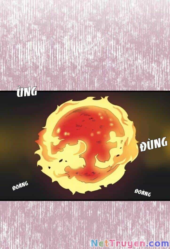 Acup Tiên Sinh - Chương 14 - ảnh 13
