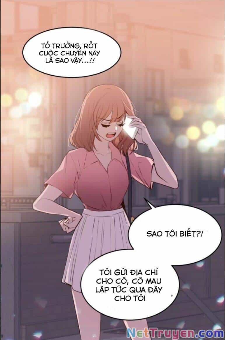 Acup Tiên Sinh - Chương 15 - ảnh 12